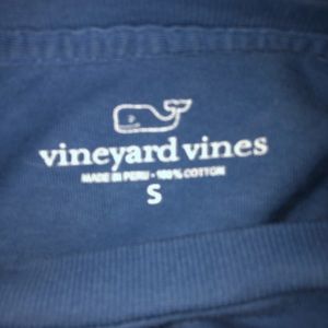 Vineyard Vines Shirts - Vineyard vines shirt Vineyard Vines Shirts - Vineyard vines shirt